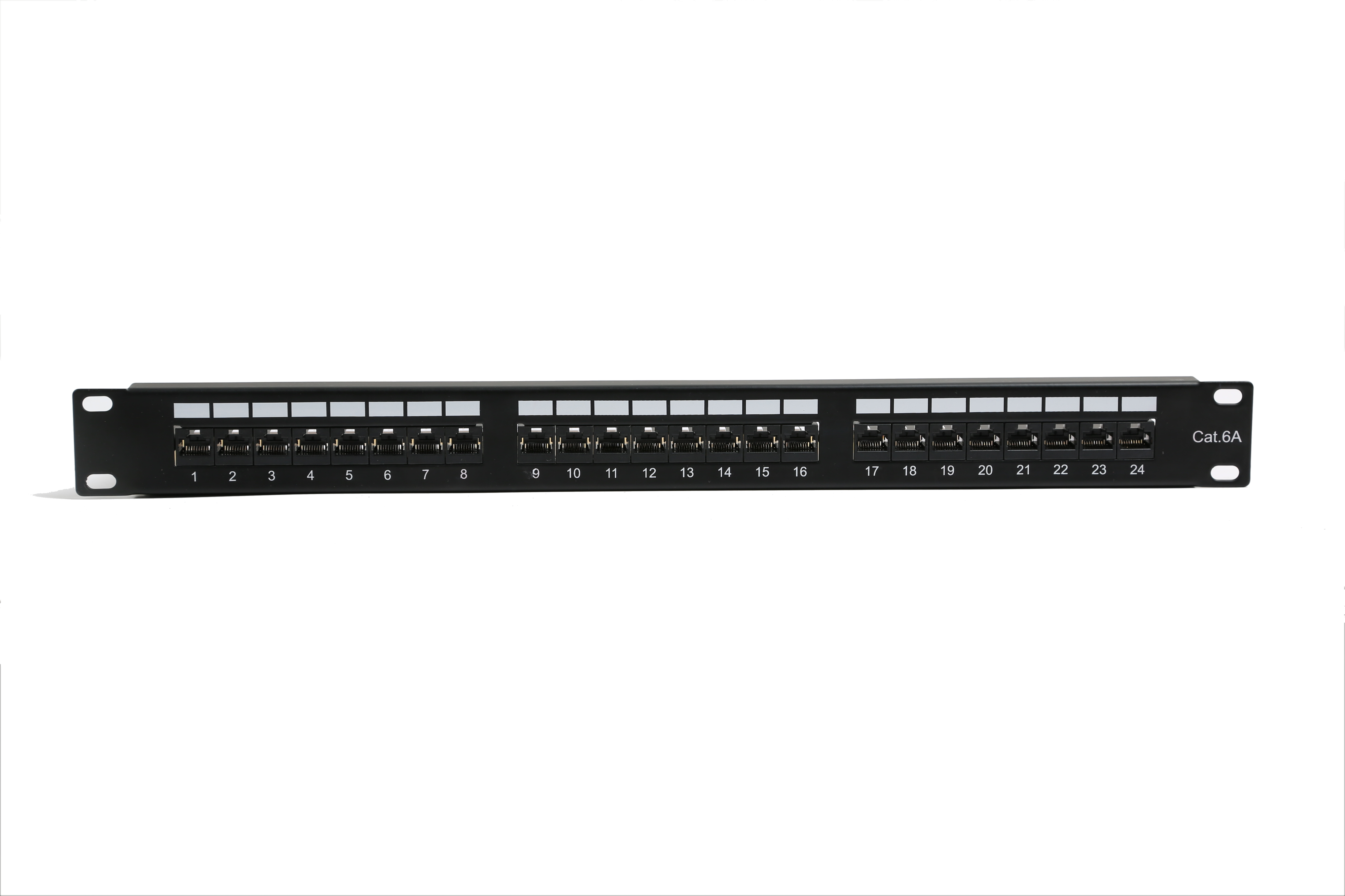 2F9A3437