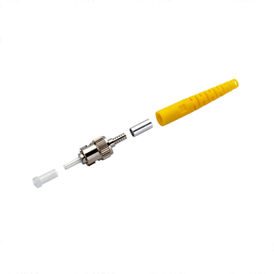 SL01TP9107