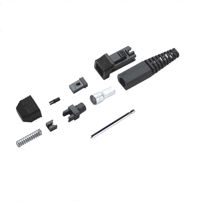 SL01MP6202