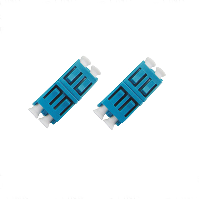 SL02LP92Z04
