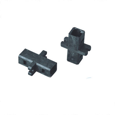 SL02MP92002