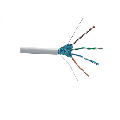 SLF5CB241