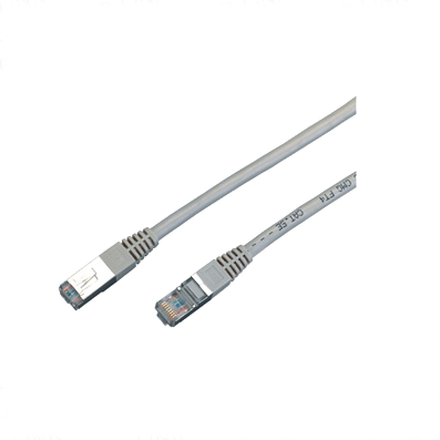 SLF5PC242AS