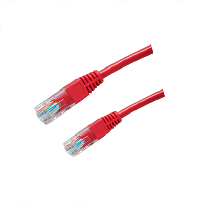 SLU5PC242AS