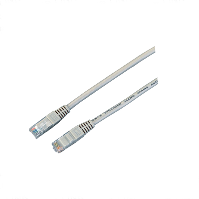 SLU6PC242AS