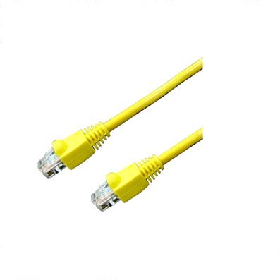 SLU6PC242CS