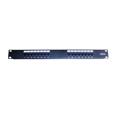SPP-3542H1