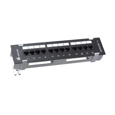 SPP-6532H1