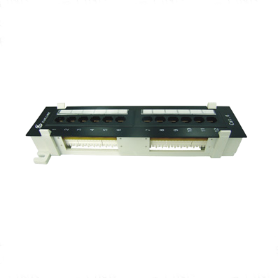SPP-6832B1