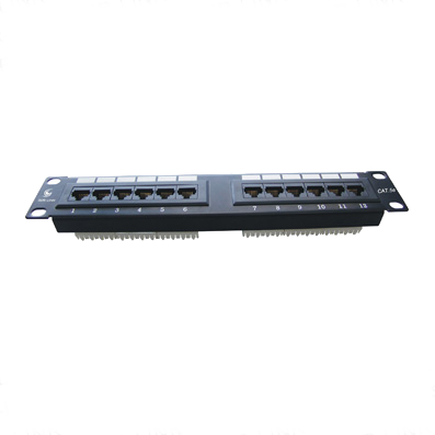 SPP-7532H1
