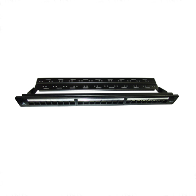 SPP-C16301
