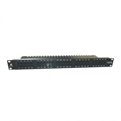 SPP-0BA2L1