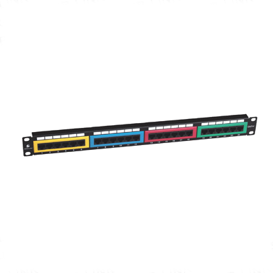 SPP-556AD1