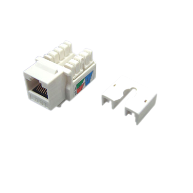 SKJ-260101
