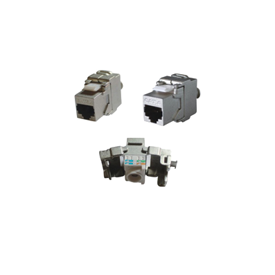SKJ-AD2111-2