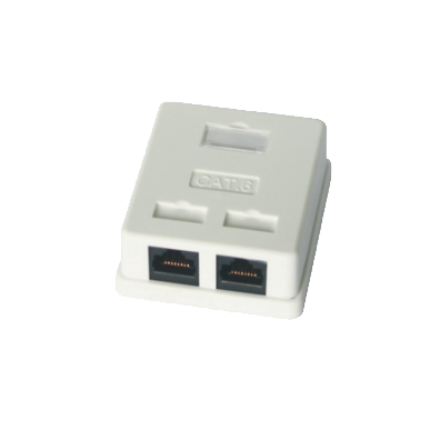 SFP-S62101