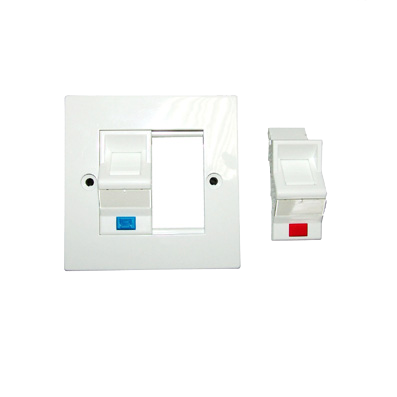 SFP-3B1101