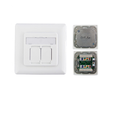 SFP-5F2101