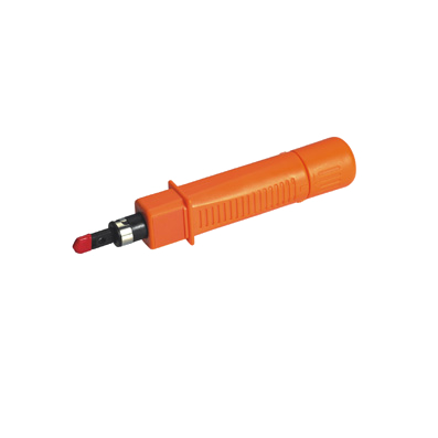 SL0IT1001-1