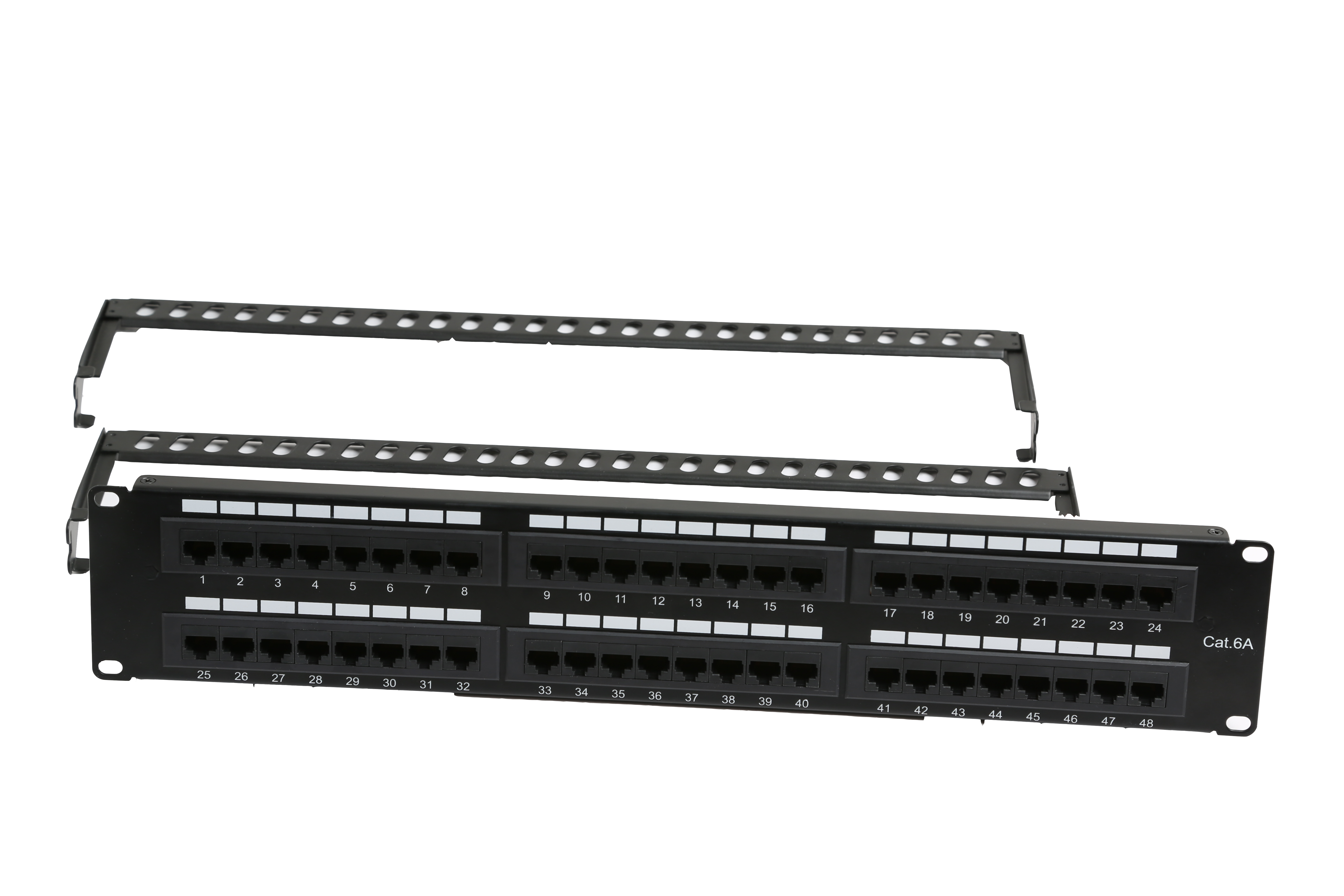 2F9A3487