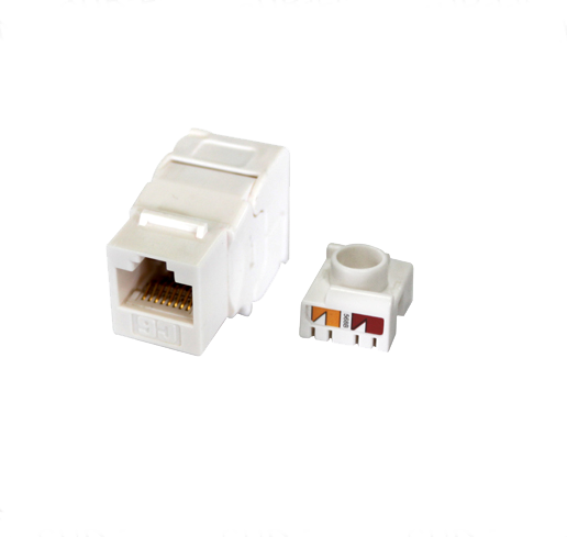 SKJ-X63111
