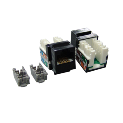 SKJ-760201