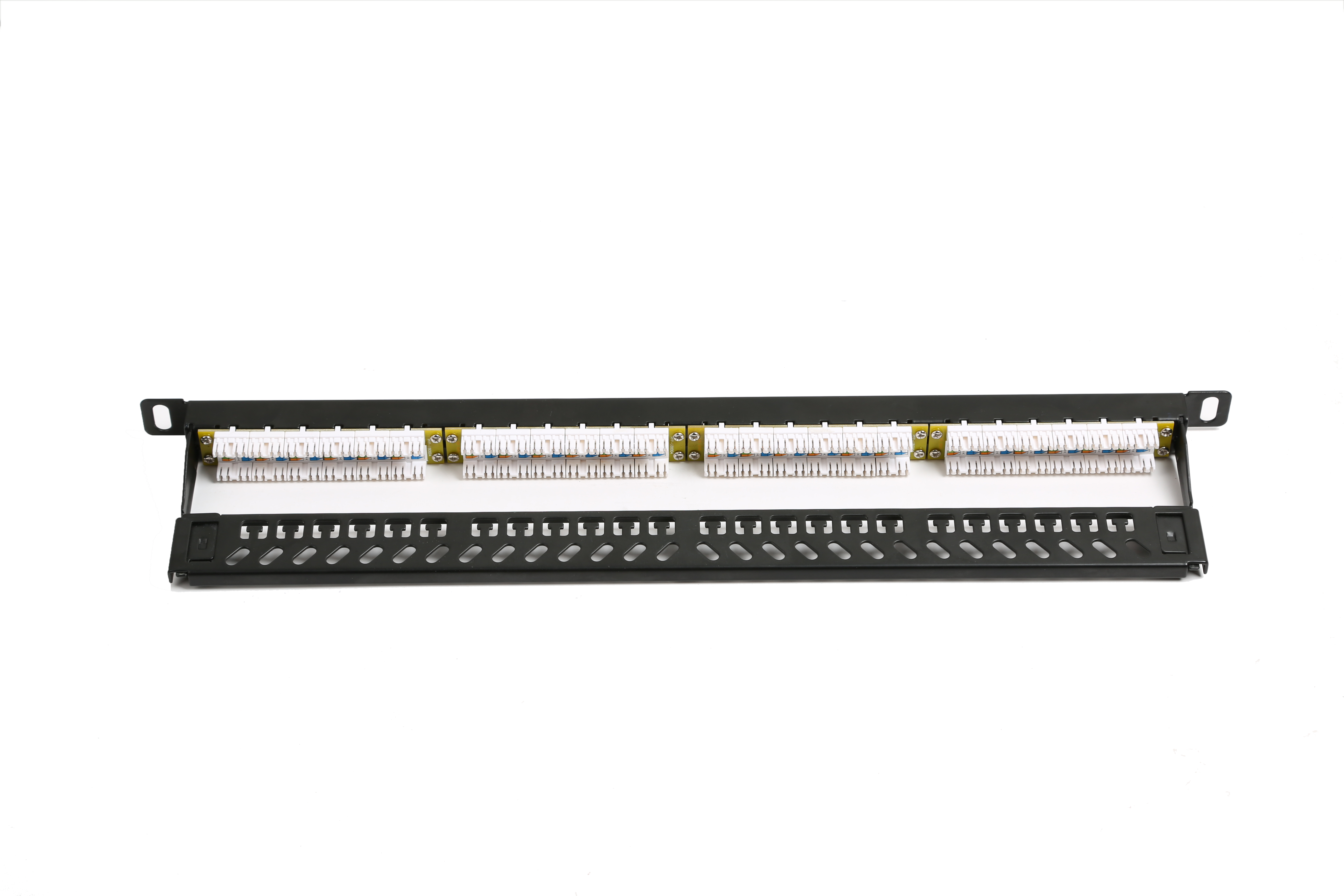 2F9A3443