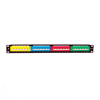 SPP-9562D1