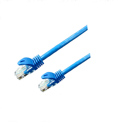 SLU6PC242DS