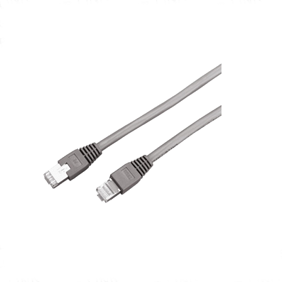 SLF6PC242AS