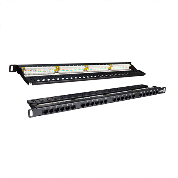 SPP-UC62L1