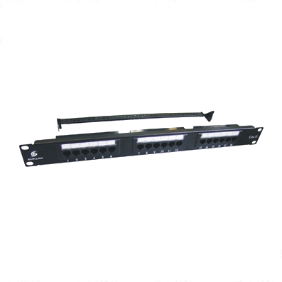 SPP-2952B1