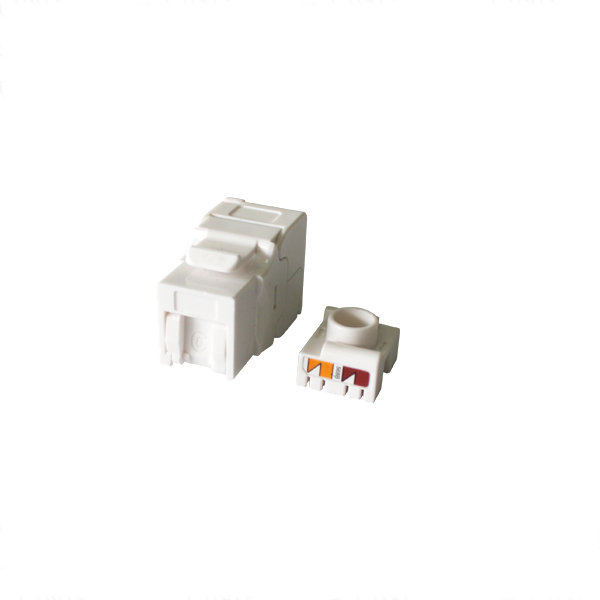 SKJ-X63111-1