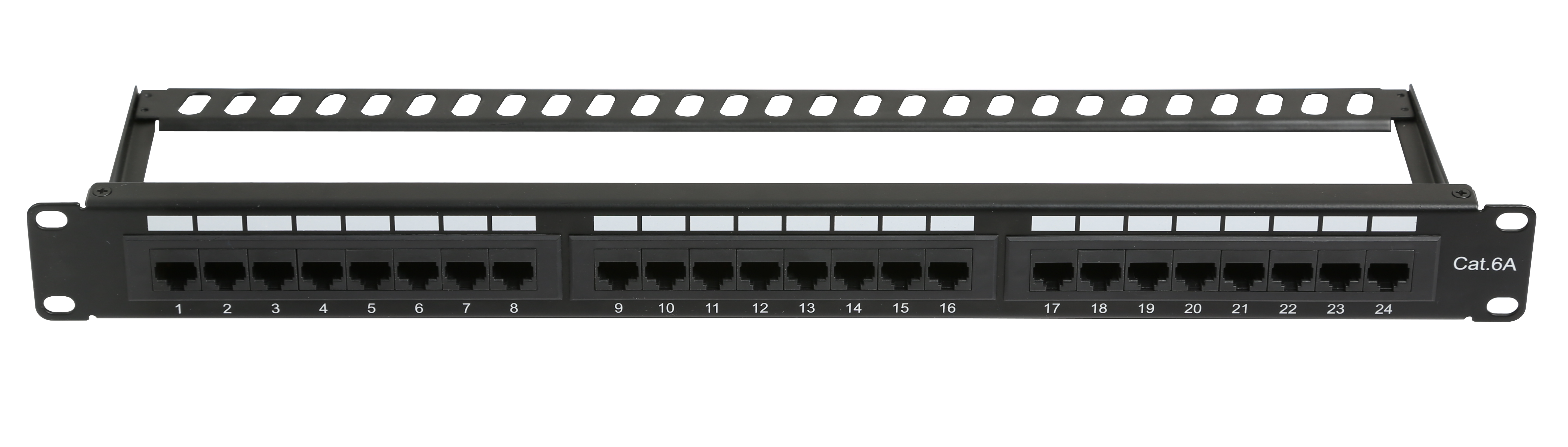 2F9A3474