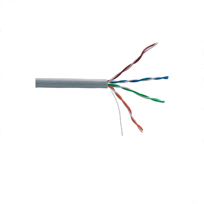 SLU5CB241