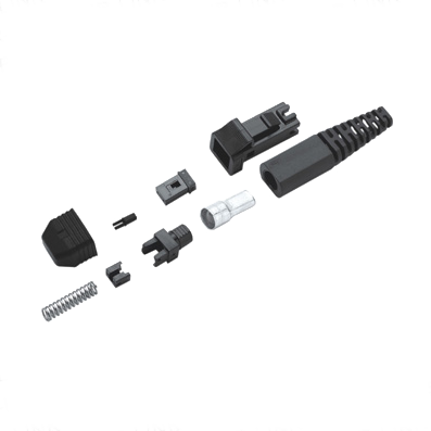 SL01MP9202