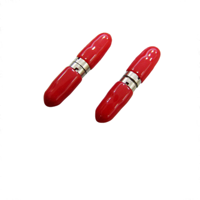 SL02DP91Z05