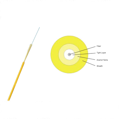 SLSXC-O1-VY-1B1