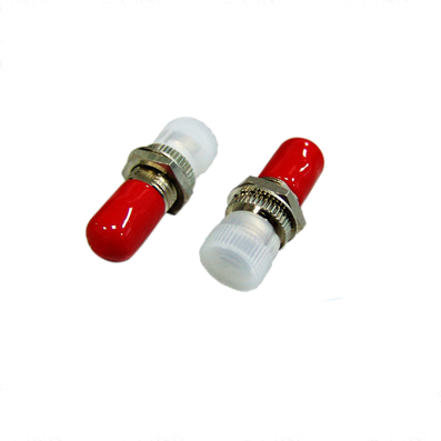 SL02TPFP91Z00