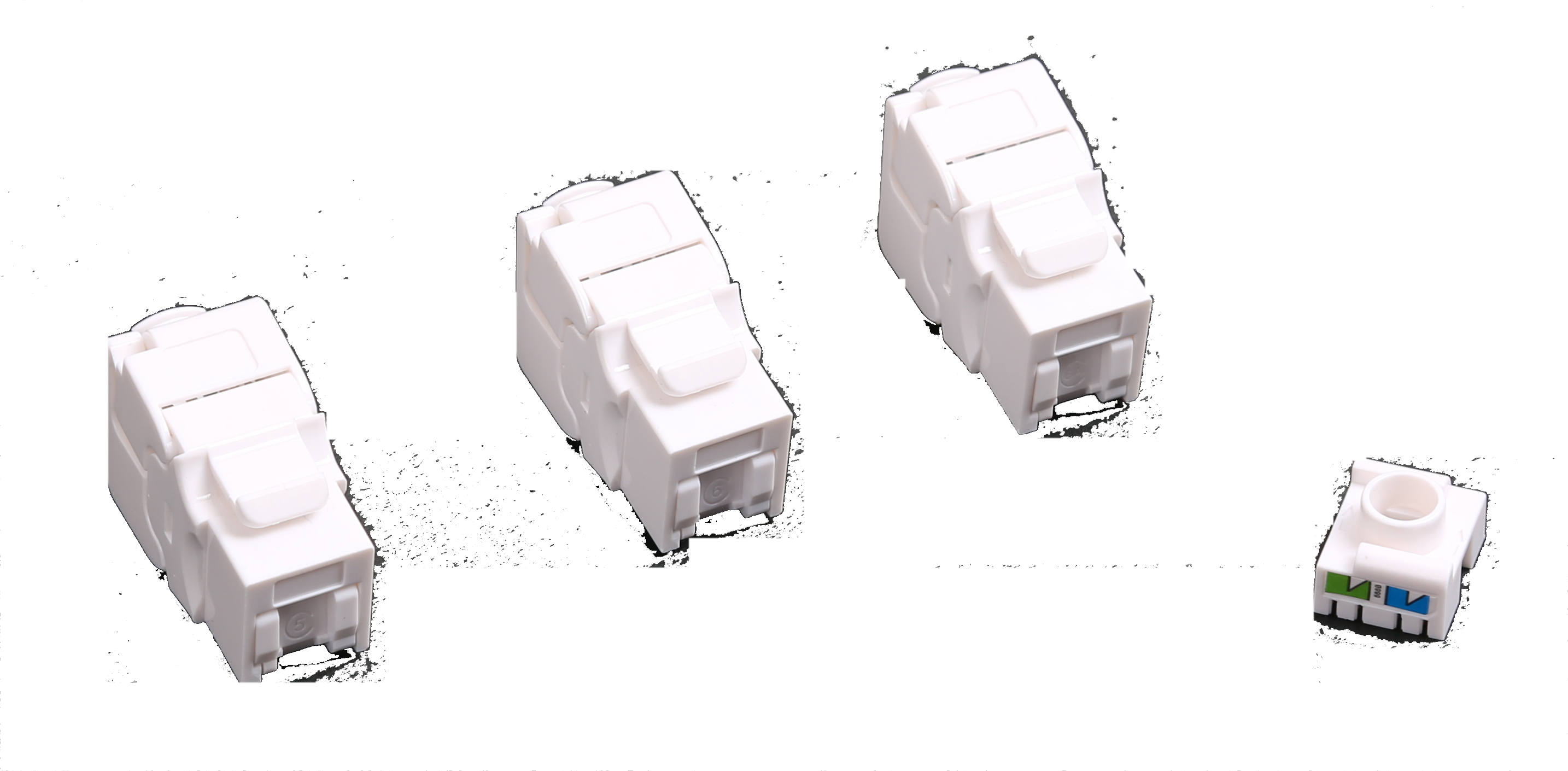 2F9A3620
