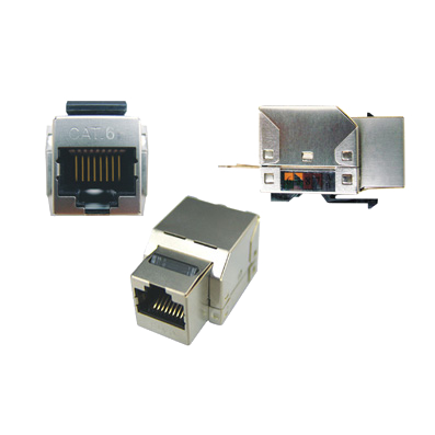 SKJ-270001