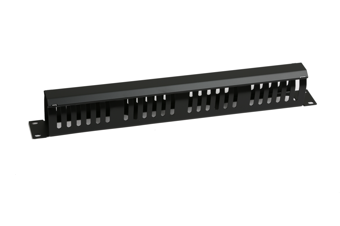 2F9A3552