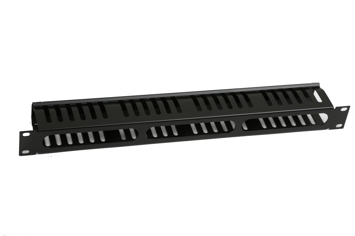 2F9A3553