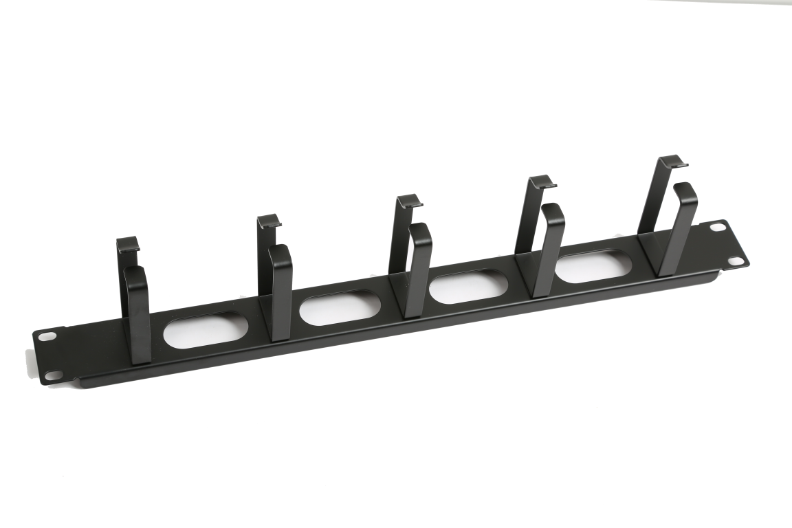 2F9A3540