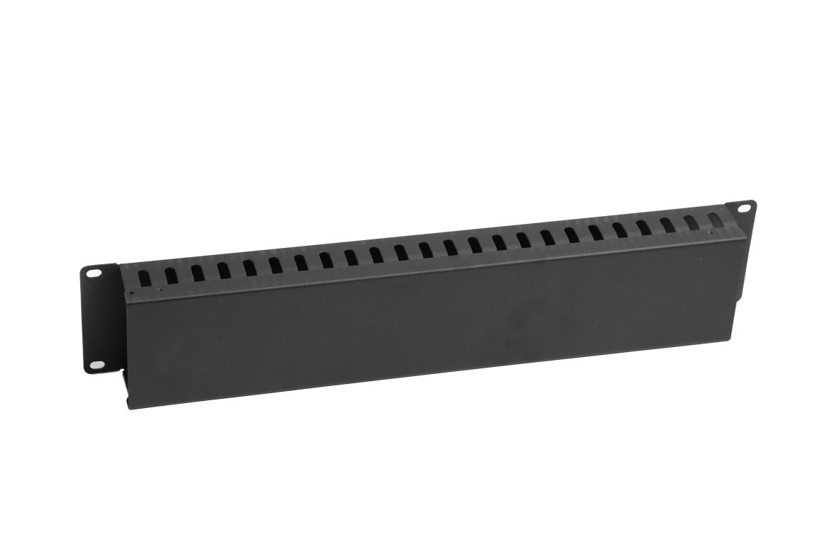 2F9A3557