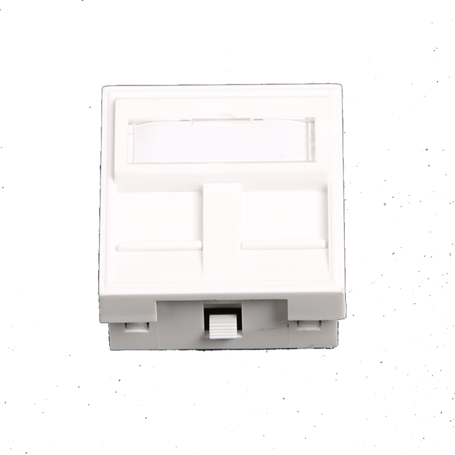 SFP-S72101