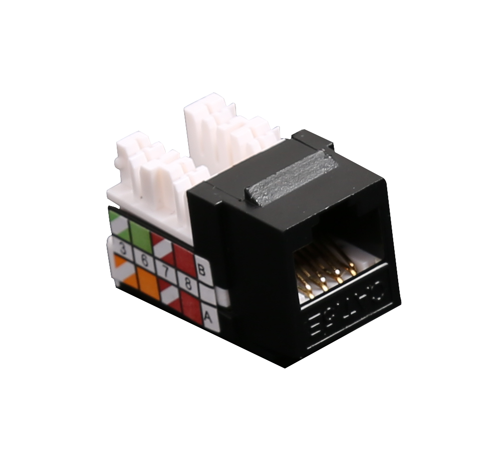 2F9A3604