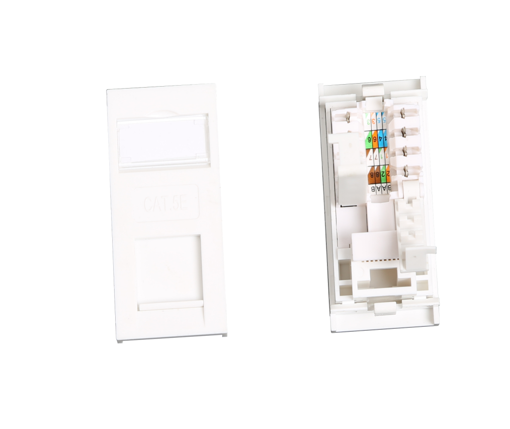 2F9A3648