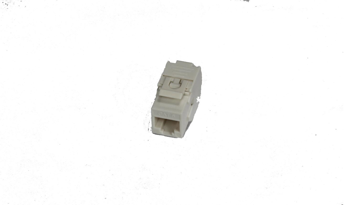 免工具UTP模块