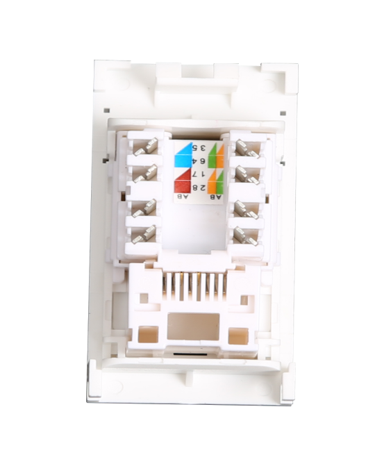 2F9A3652